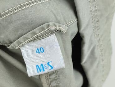 kurtka michael kors damska tk maxx: Marks & Spencer, Marynarka damska, rozmiar L — 5