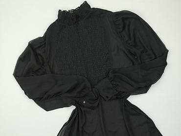 Zara, Bluzka damska, rozmiar L