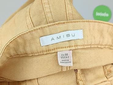 mango spódnica: Spódnica damska, rozmiar 2XS — 4