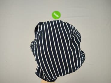 Women: Women`s dress, size S (EU 36) — 5