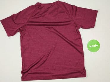 fila t shirty: T-shirt damski, S — 3