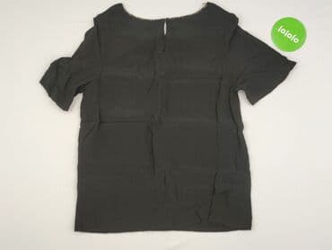Women: Monsoon, Women's blouse, size L (EU 40) — 3