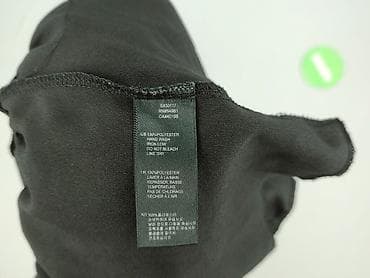 top pod koszule: Forever 21, Top damski, rozmiar S — 5