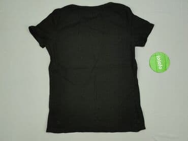 image t shirty: Janina, T-shirt damski, rozmiar M — 3