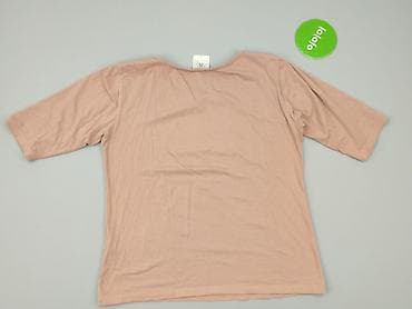 baleriny c: Momeni, Bluzka damska, rozmiar S — 4