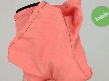 crivit topcool: Crivit, Szorty damskie, rozmiar S — 9