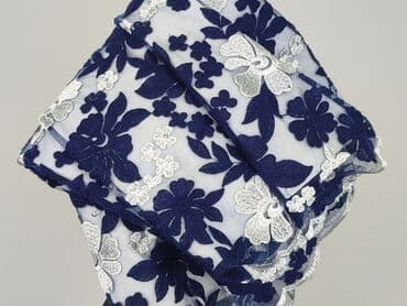 sukienki na wesele rozkloszowane allegro: Sukienka damska, rozmiar S — 5