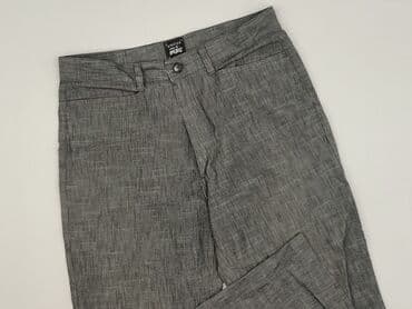 angels jeans: Angels, Spodnie materiałowe damskie, rozmiar XL — 1