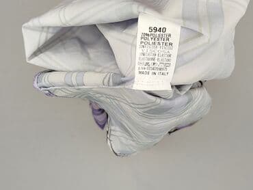 dolce sonno koszule: Sukienka damska, rozmiar M — 4