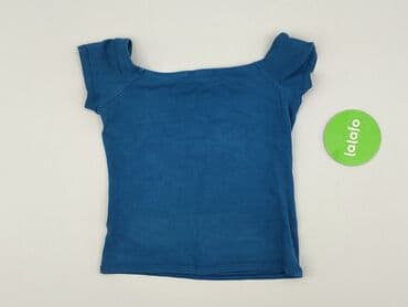 amisu bluzki: Amisu, Bluzka damska, rozmiar S — 3