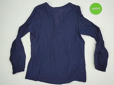 wiosenna bluzki: Greenpoint, Bluzka damska, rozmiar M — 3