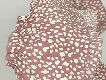 Women: Shein, Women`s dress, size S (EU 36) — 6