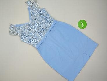 bluza megi collection: Zego, Sukienka damska, rozmiar L — 2