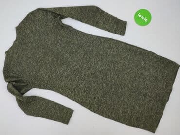 lidl sukienka z dzianiny: Sukienka damska, rozmiar M — 3