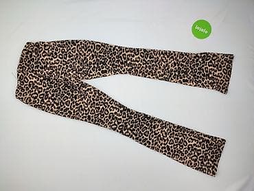 reserved leginsy: Amisu, Legginsy rozmiar XS — 3