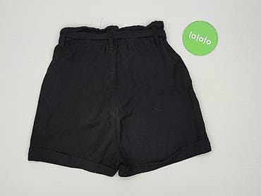 used: Amisu, Szorty damskie, rozmiar XS — 4