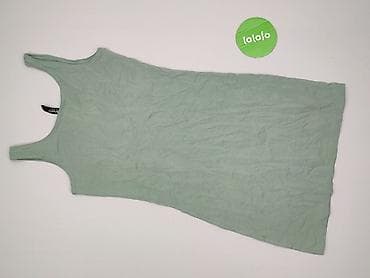 gate sukienka: Colours of the World, Sukienka damska, rozmiar S — 3