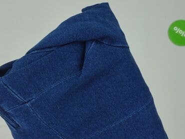 reserved marynarka damska: Denim, Піджак жіночий, L на lalafo.pl — 7 reserved marynarka damska: Denim, Піджак жіночий, L — 7