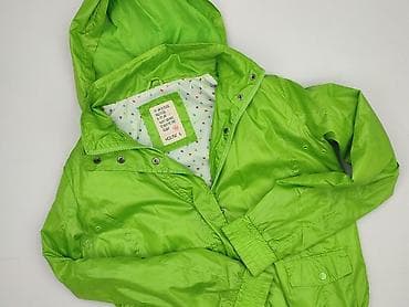 nike storm fit windrunner: House, Kurtka przejściowa damska, rozmiar L — 1