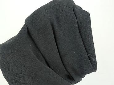second hand second hand: F&F, Sukienka damska, rozmiar XL — 6