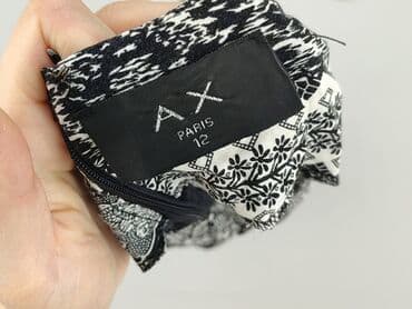 new yorker kombinezon czarny damski: AX, Kombinezon damski, rozmiar L — 4