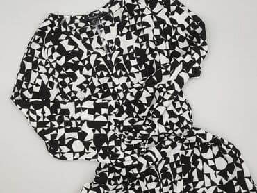 Esmara, Women`s dress, M