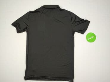 puma buty ccc: Puma, Polo shirt for men, size S — 3