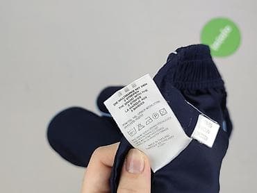 adidas daichman: Adidas, Szorty damskie, rozmiar M — 5