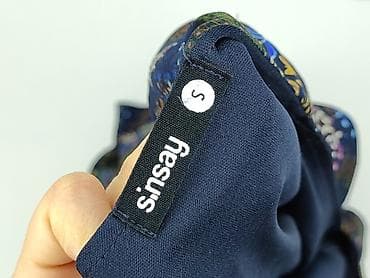 sukienki kwidzyn: Sinsay, Sukienka damska, rozmiar S — 5