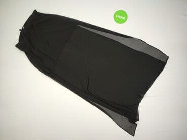 Kobiety: H&M, Spódnica damska, rozmiar XS — 2
