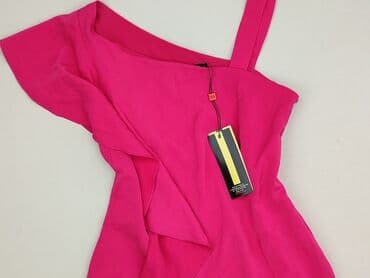 sukienki na wesele asos allegro: Monnari, Сукня жіноча, M — 1