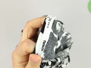 kombinezon softshell sinsay: Sinsay, Kombinezon damski, rozmiar XS — 5