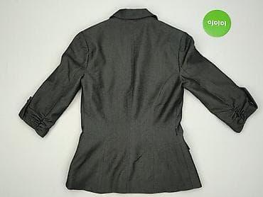 Ubrania damskie: Reserved, Marynarka damska, rozmiar S — 3