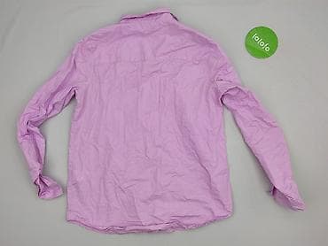 sinsay garnitury: Sinsay, Koszula damska, rozmiar M — 3