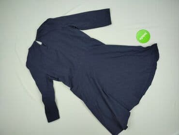 dorimodes majtki bezszwowe: Dorothy Perkins, Sukienka damska, rozmiar XL — 3