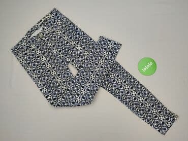 spodnie marchewki zara: Zara, Spodnie materiałowe damskie, rozmiar S — 2