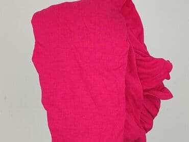 ezuri sukienki: Esmara, Sukienka damska, rozmiar S — 6