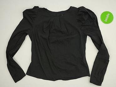danity: Danhen, Bluzka damska, rozmiar XL — 2
