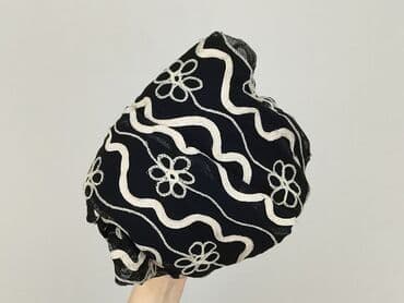 1001 sukienek plus size: Phase Eight, Sukienka damska, rozmiar L — 6