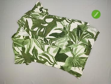 latynka dresy: Sukienka damska, rozmiar L — 2