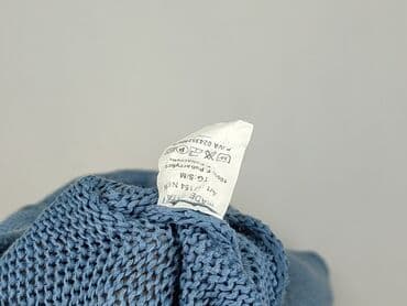 sweter reserved: Isabella, Sweter damski, rozmiar S — 5