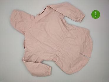 dresy pepco: Classic, Parka damska, rozmiar L — 3