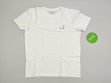 House, Women`s T-shirt, size M — 2