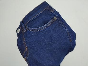 bpc sweter: Sinsay, Jeansy dla mężczyzn, rozmiar XS — 6