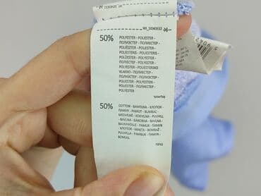 bluzy damskie rozpinane sinsay: Sinsay, Bluza damska
, rozmiar L — 7