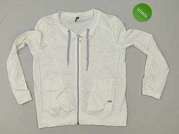 bluzy cocomore: Cecil, Bluza damska
, rozmiar M — 2