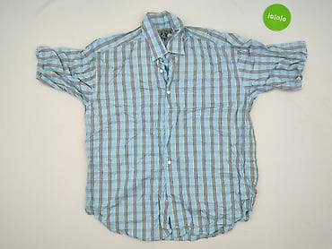 crocs c11: Koszulа dla mężczyzn, rozmiar XL — 2