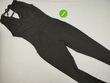 Kobiety: Orsay, Kombinezon damski, L — 3