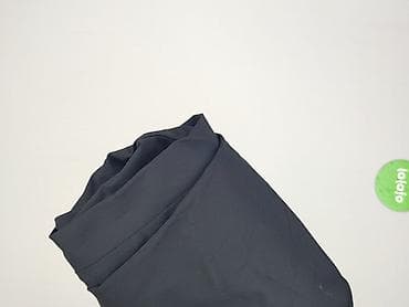 jasper conran skirts: Jasper Conran, Spodnie materiałowe damskie, rozmiar S — 7
