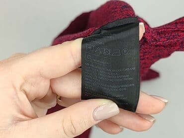 hm sweterki damskie: H&M Divided, Sweter damski, rozmiar M — 5